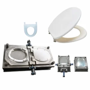 Toilet Seat