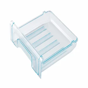 Refrigerator Drawer
