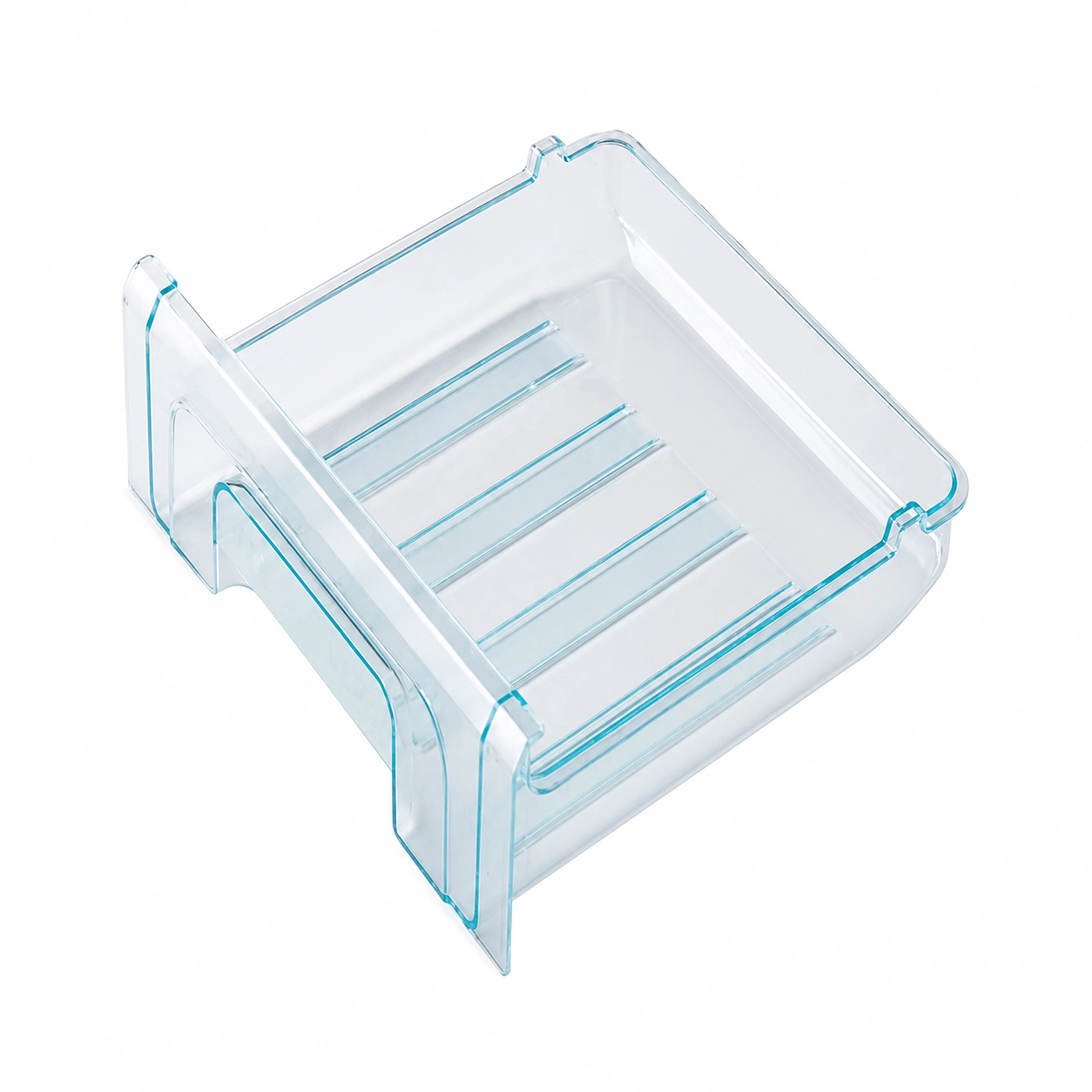 10.Refrigerator Drawer