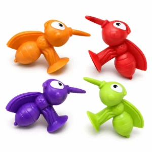 Animal & Insect Toys