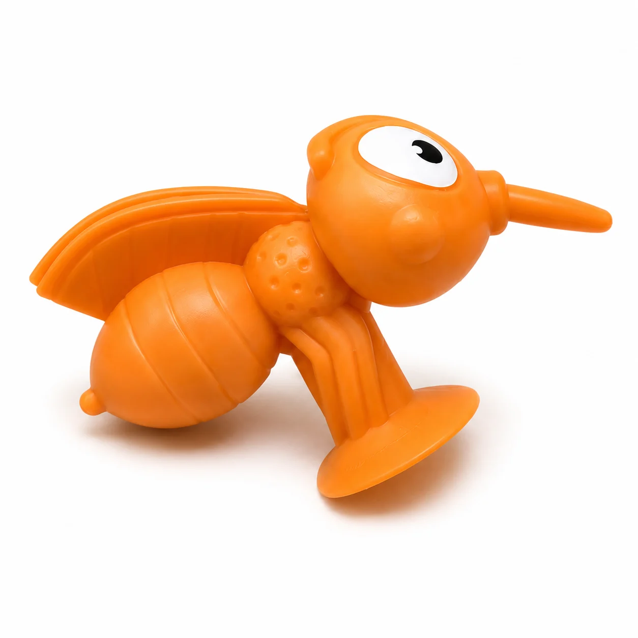 Animal & Insect Toys - Image 3