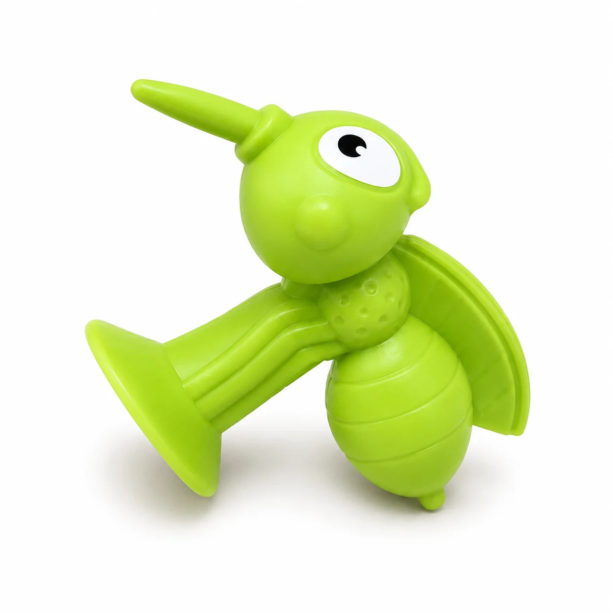 Animal & Insect Toys - Image 5