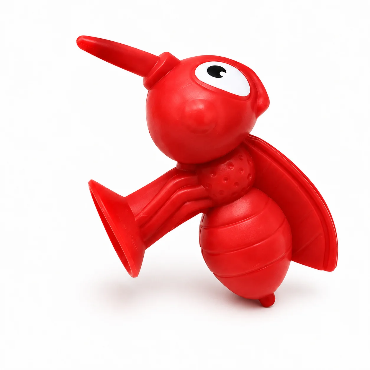 Animal & Insect Toys - Image 6