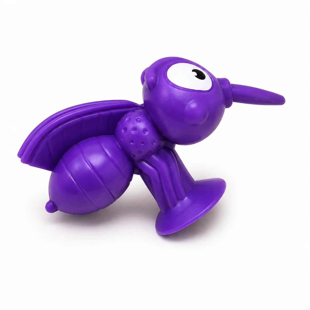 Animal & Insect Toys - Image 7