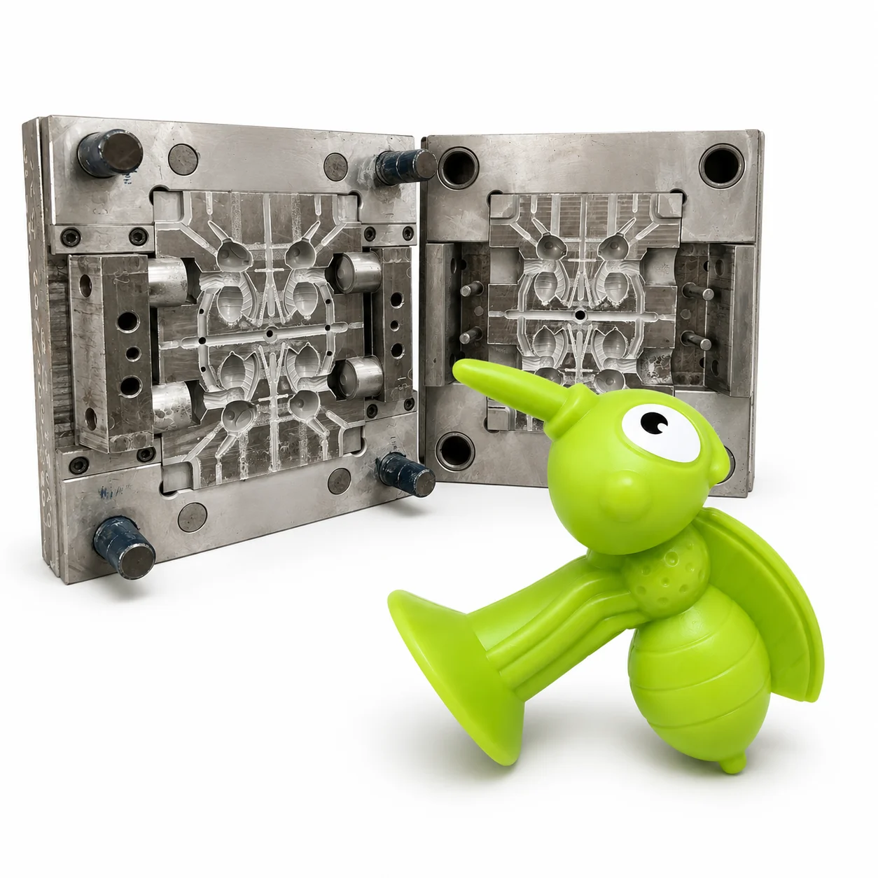 Animal & Insect Toys - Image 2