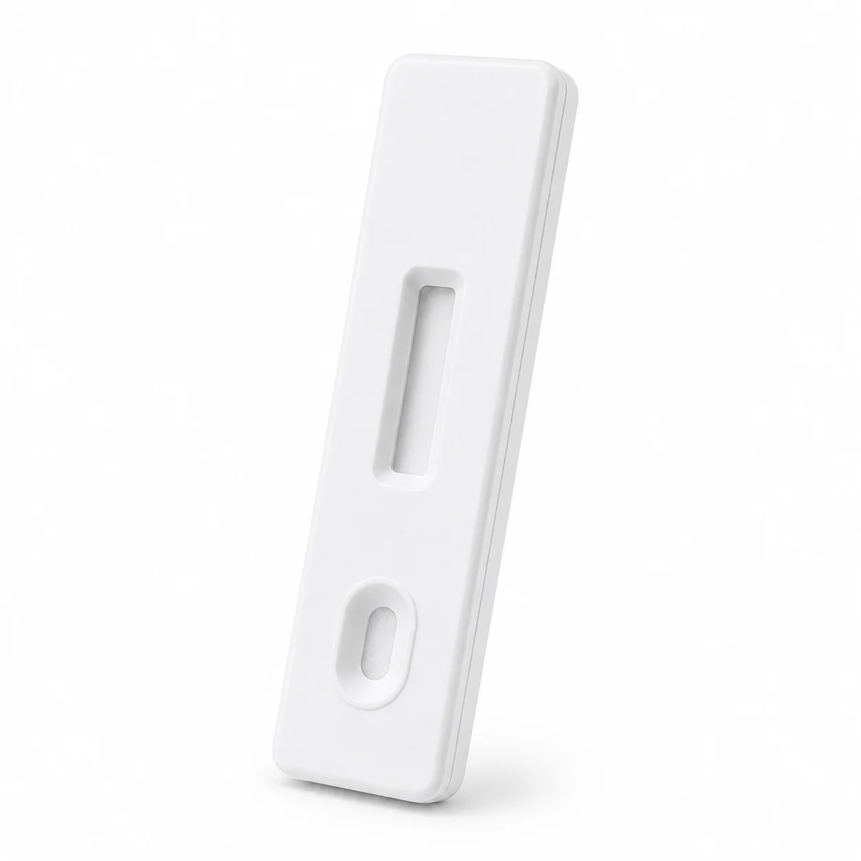 Antigen Test Housing Mold - Image 3