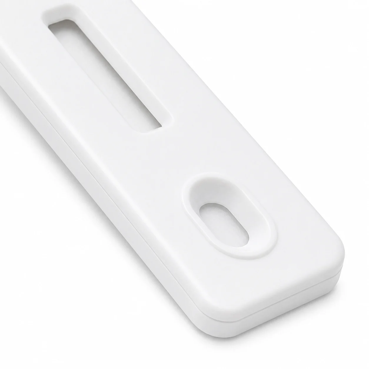 Antigen Test Housing Mold - Image 4