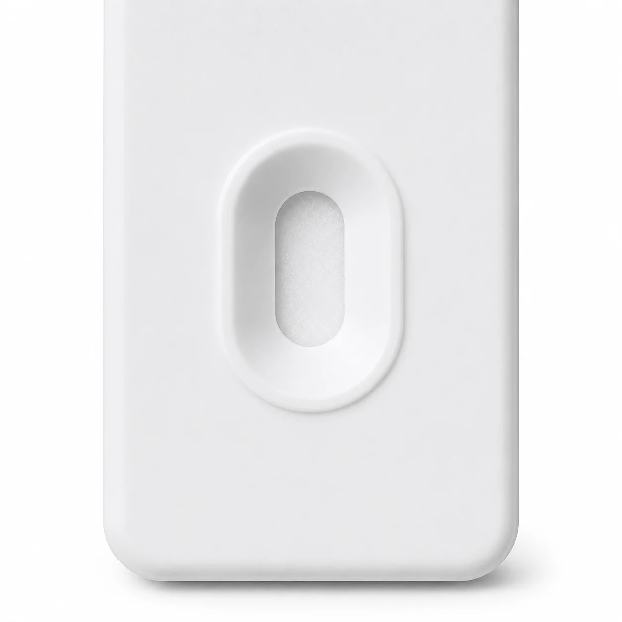 Antigen Test Housing Mold - Image 5