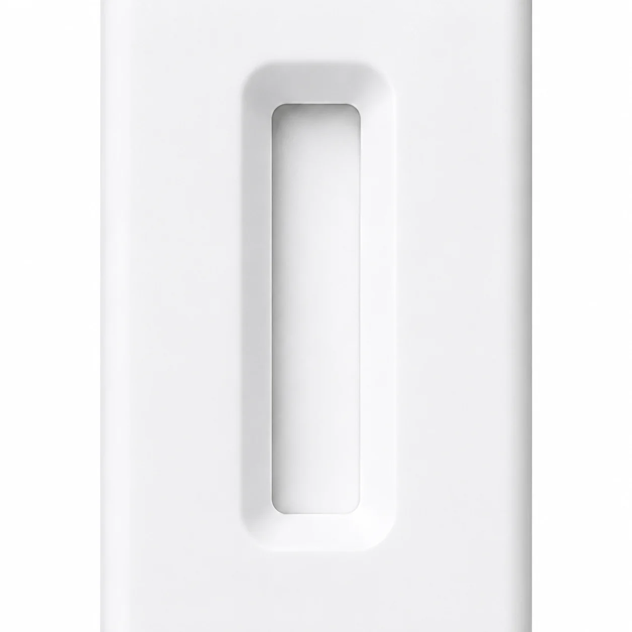 Antigen Test Housing Mold - Image 6