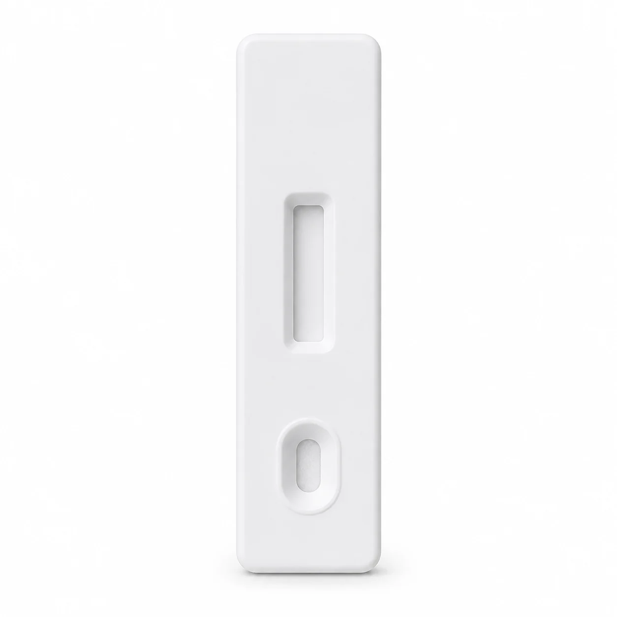 Antigen Test Housing Mold - Image 2