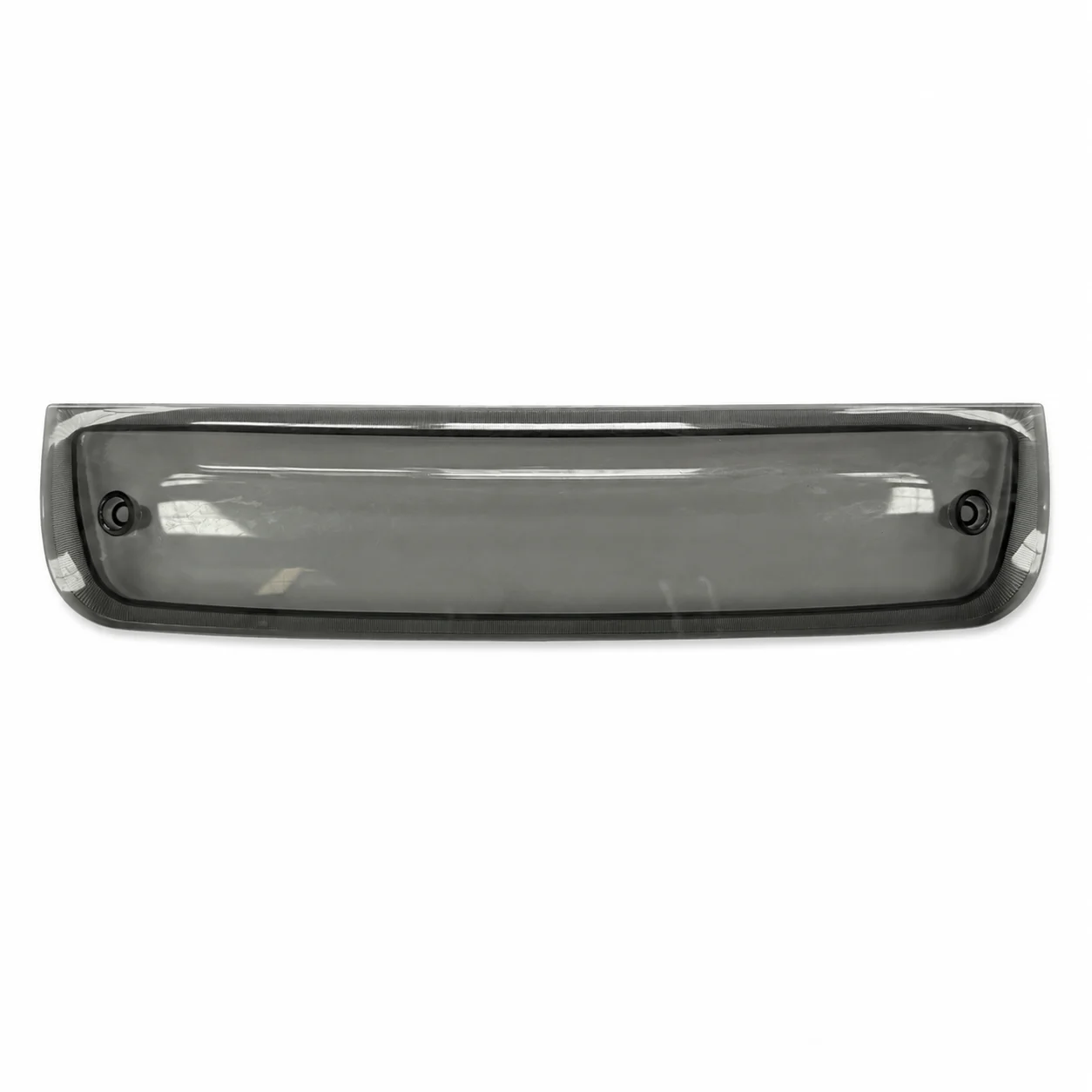 Automotive Lighting Plastic Parts - Image 2
