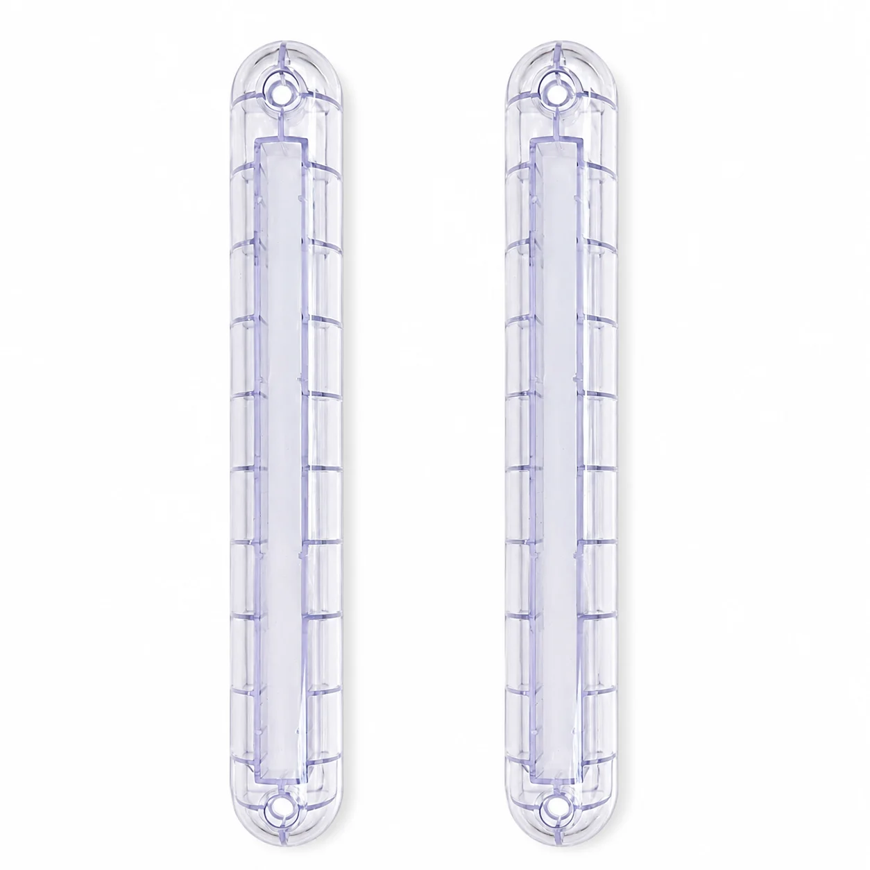 Automotive Lighting Plastic Parts - Image 4