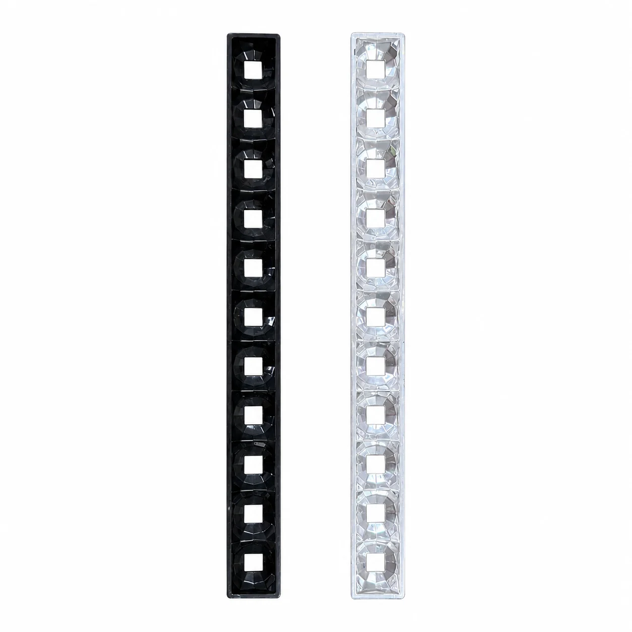 Automotive Lighting Plastic Parts - Image 5