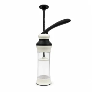 Baking Tool Plastic Parts