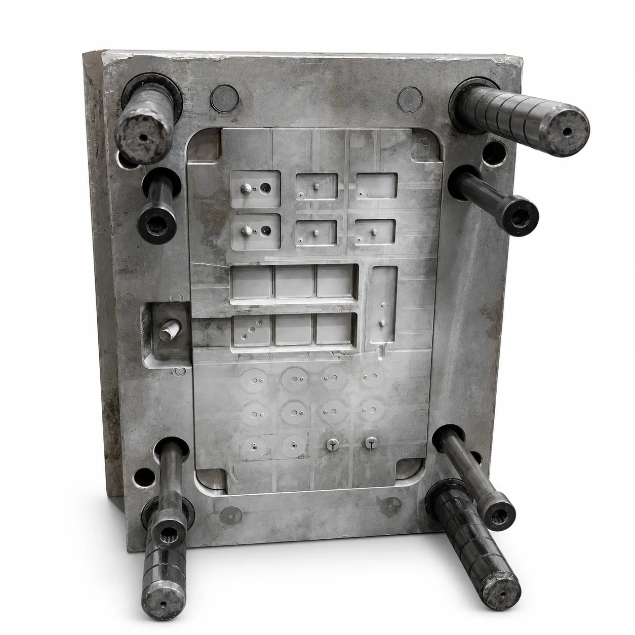 Building Block - Image 3