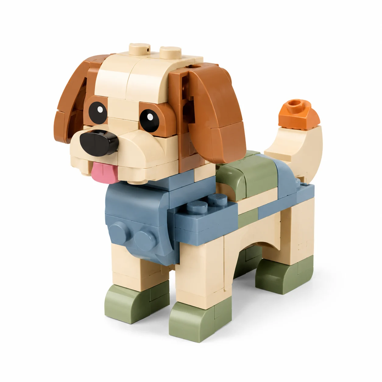 Building Block - Image 4