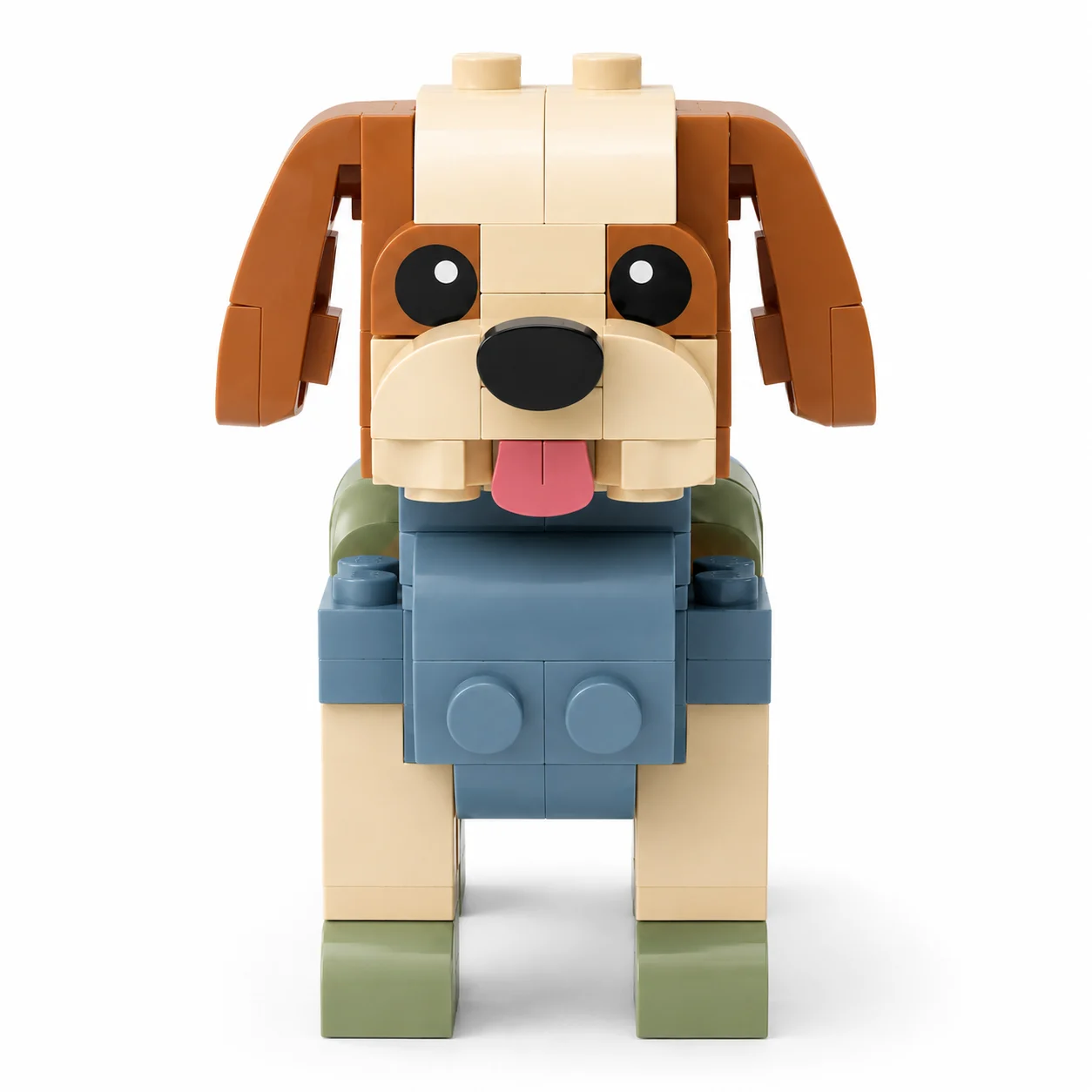 Building Block - Image 6