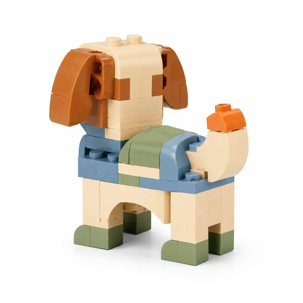 Building Block - Image 7