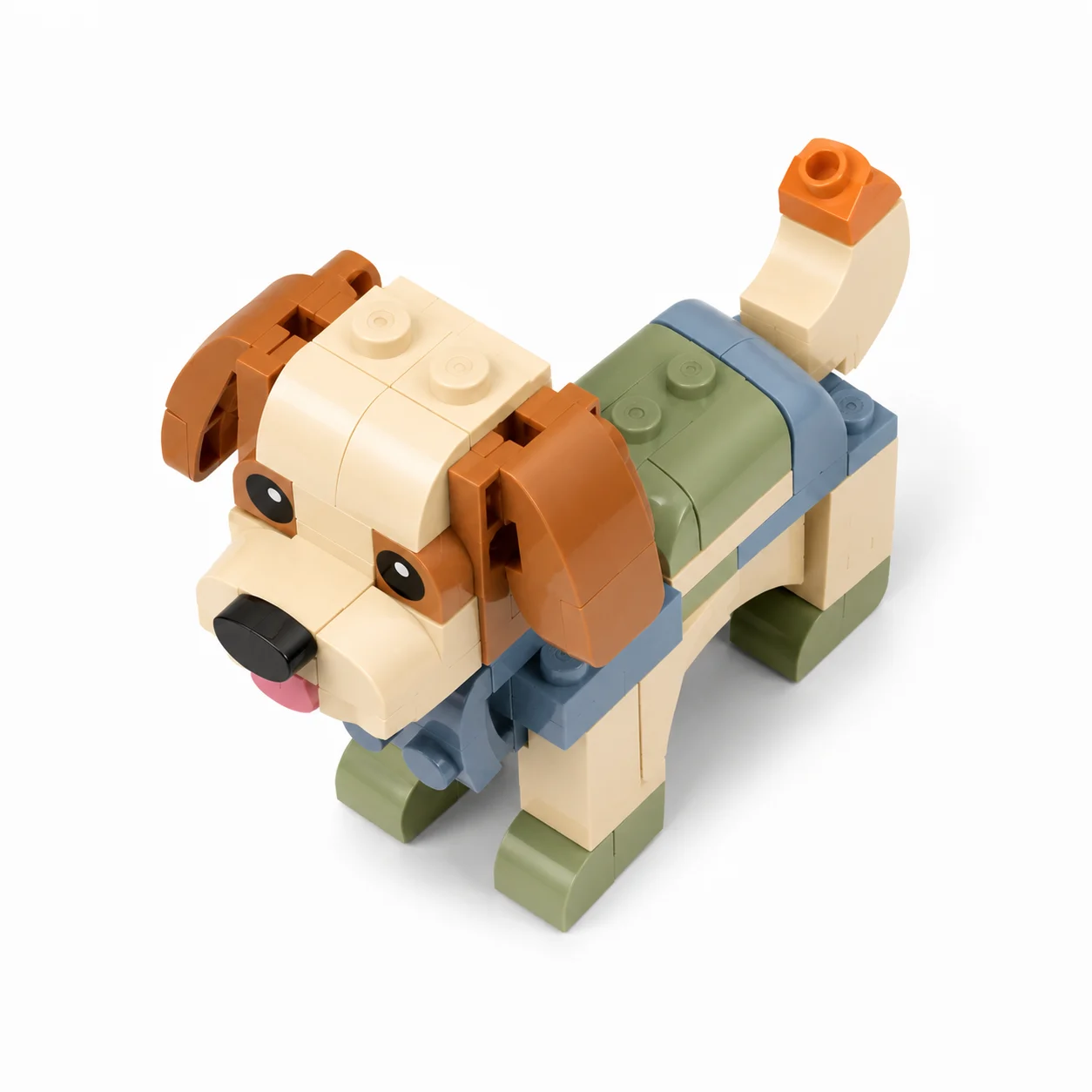 Building Block - Image 8