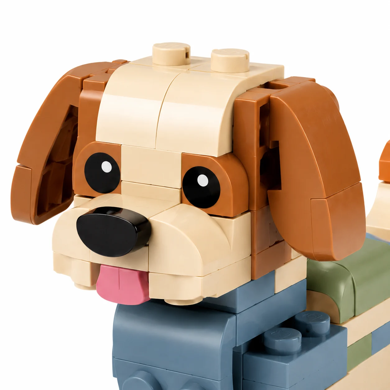 Building Block - Image 9
