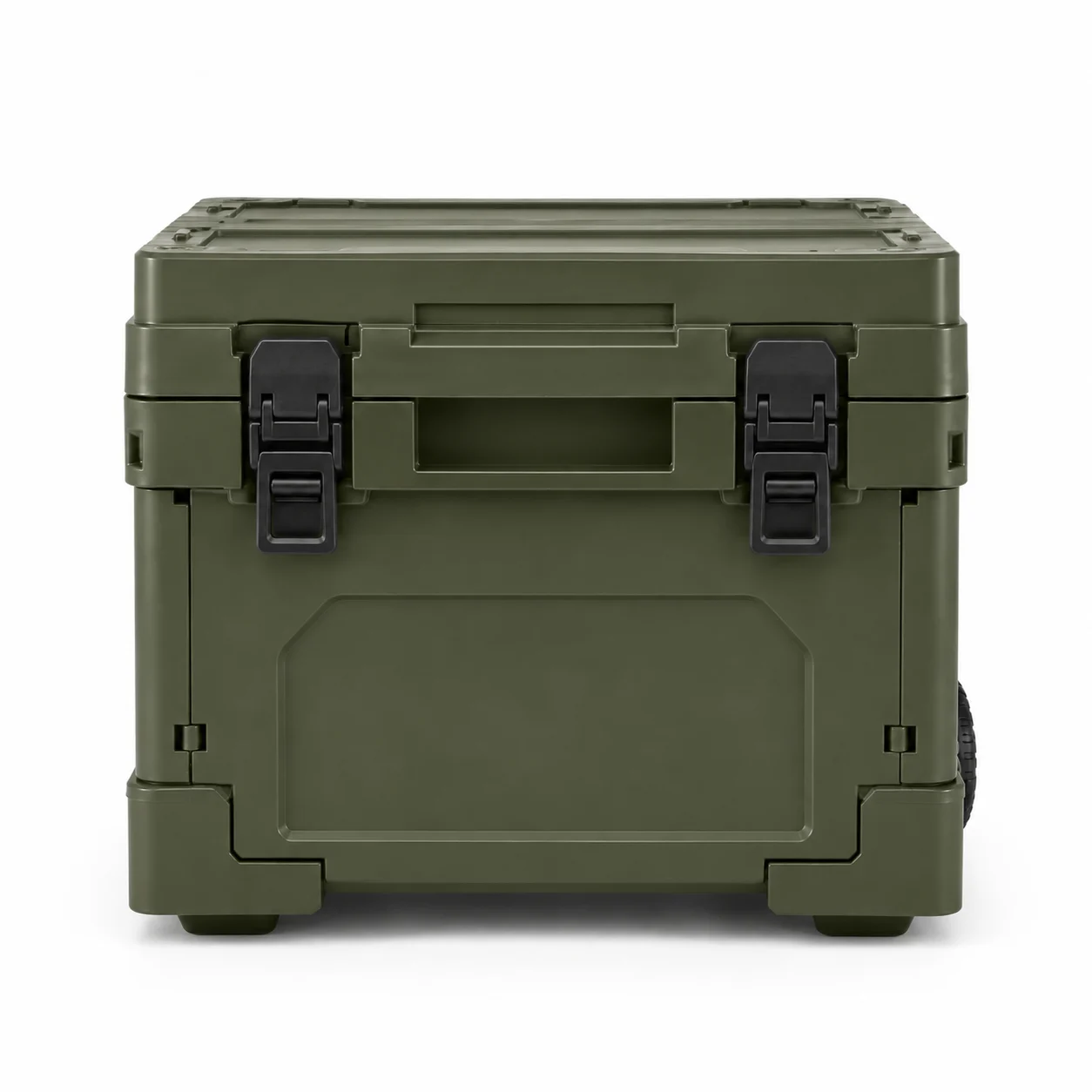 Camping Storage Box - Image 2