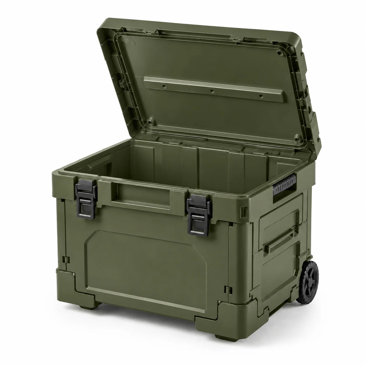 Camping Storage Box - Image 3