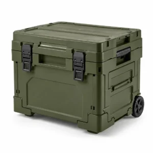 Camping Storage Box