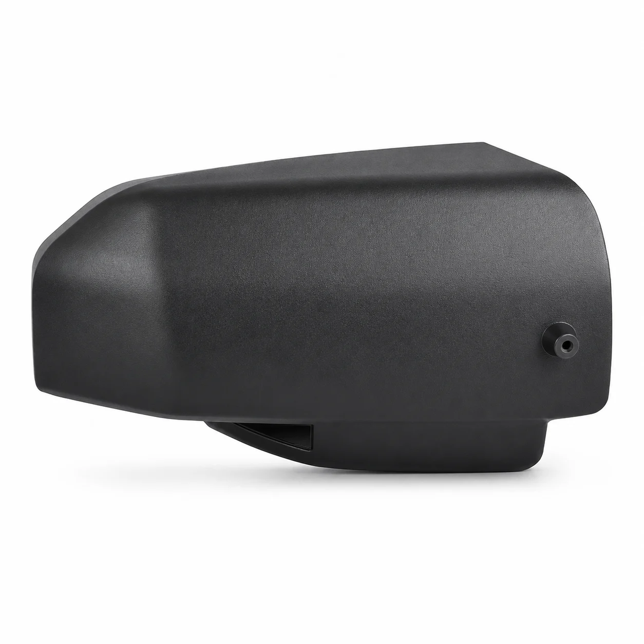 Car Side Mirror Housing - Image 3