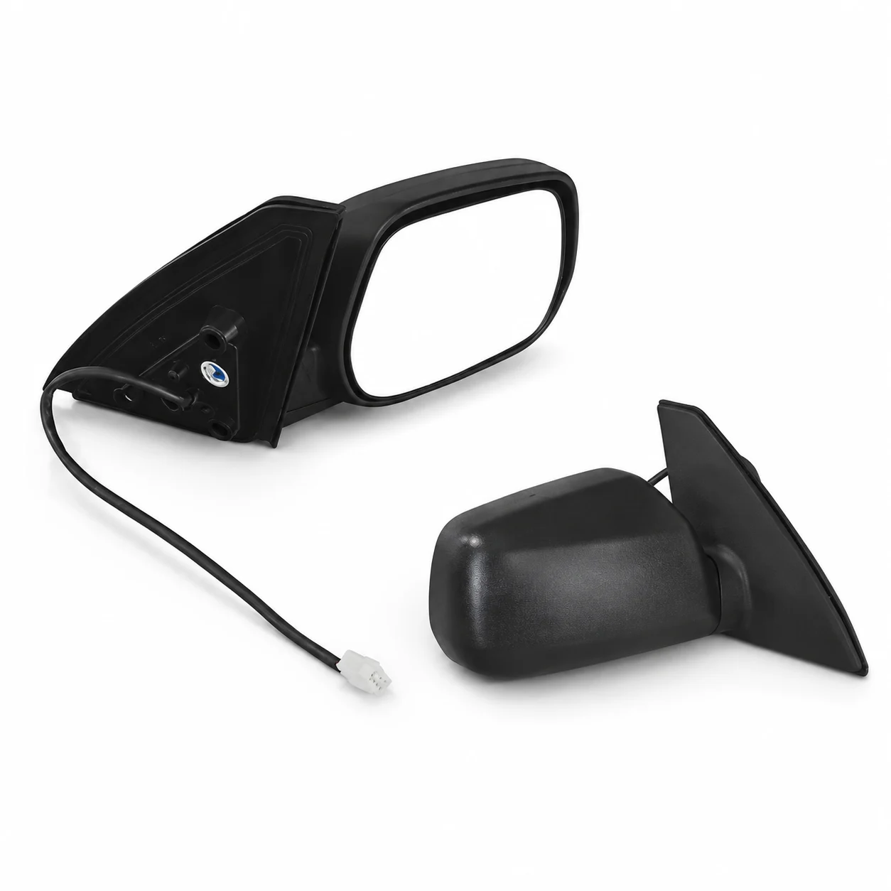 Car Side Mirror Housing - Image 4
