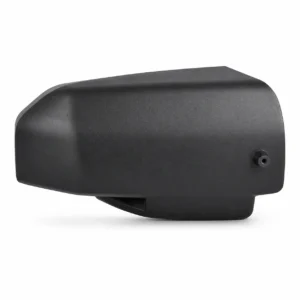 Car Side Mirror Housing