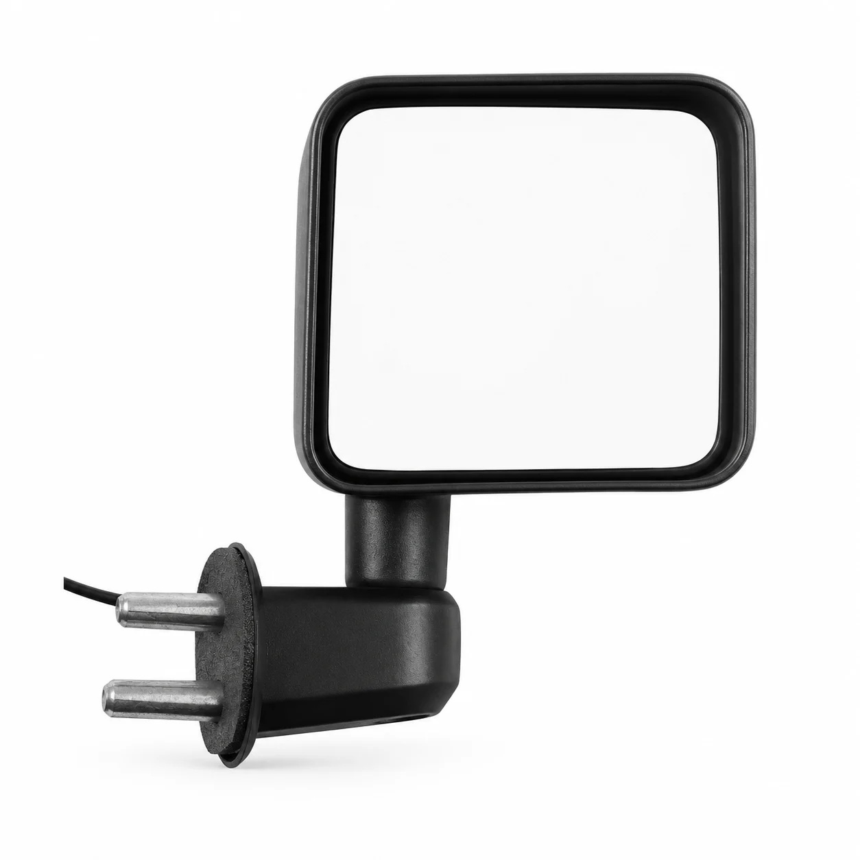Car Side Mirror Housing - Image 5