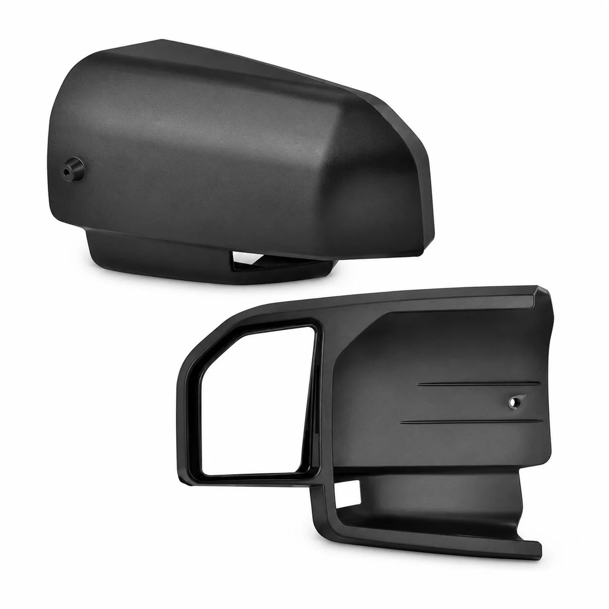 Car Side Mirror Housing - Image 6