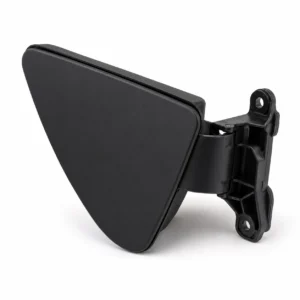 Car charging station cover