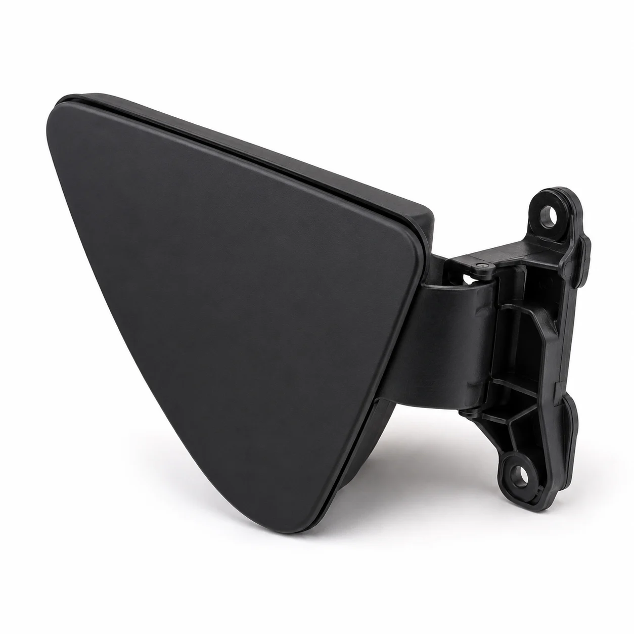 Car charging station cover