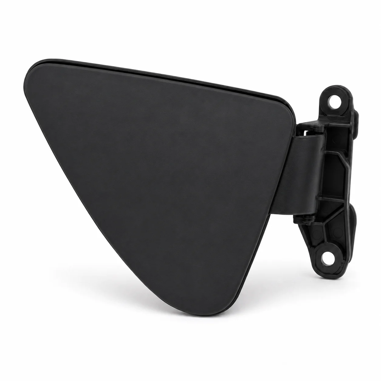 Car charging station cover - Image 2