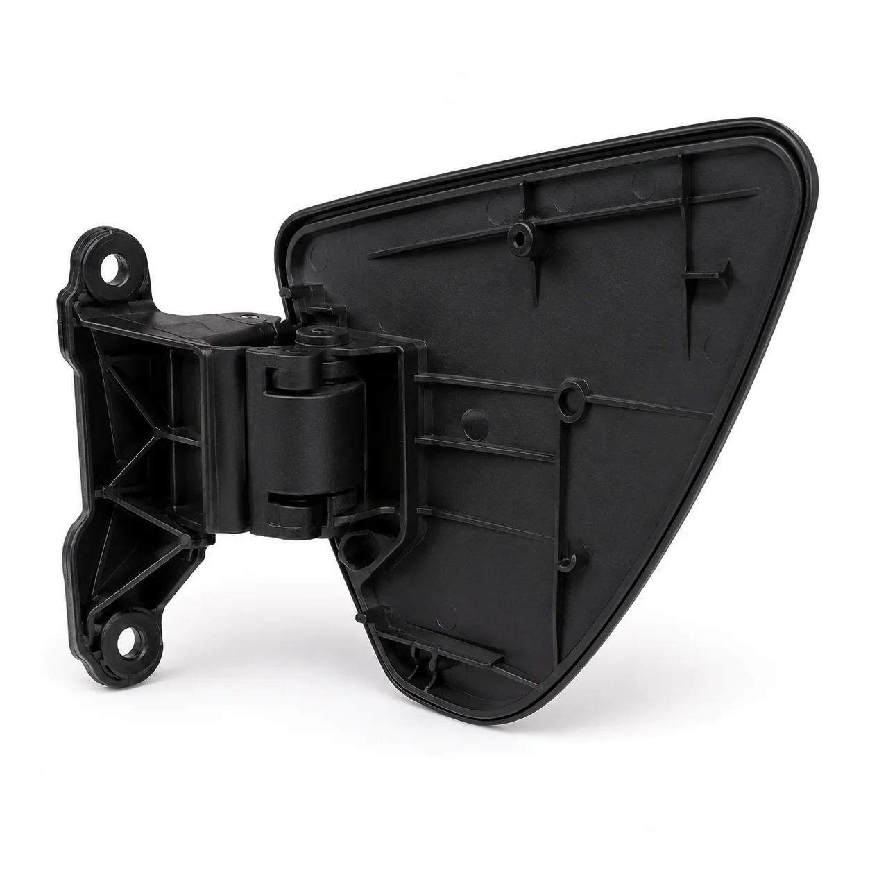 Car charging station cover - Image 3
