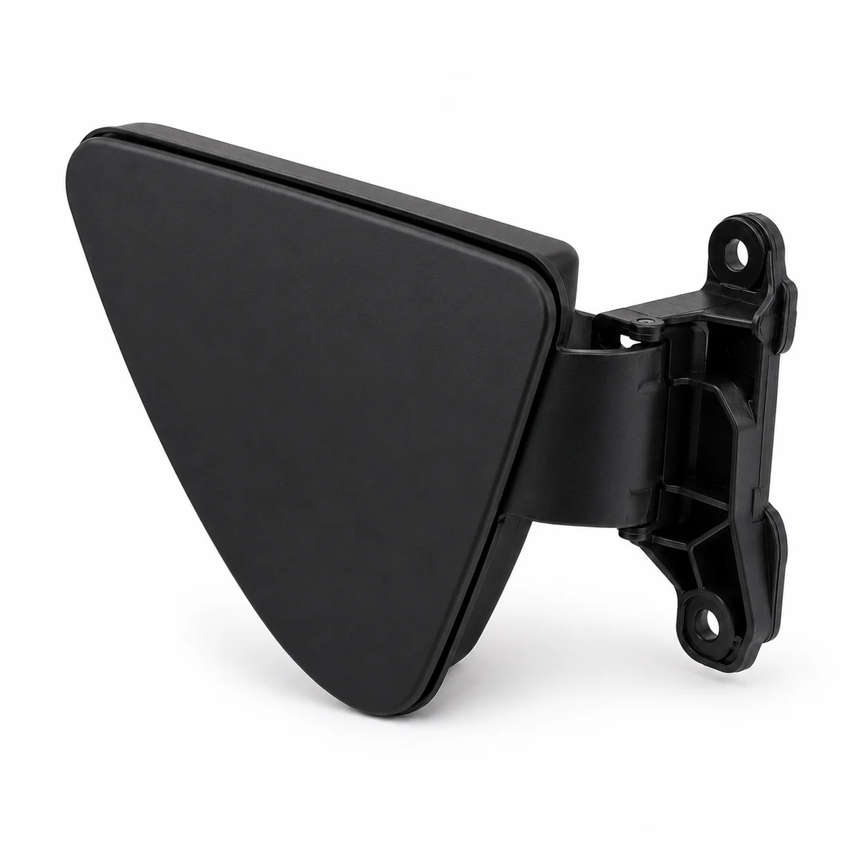 Car charging station cover - Image 4