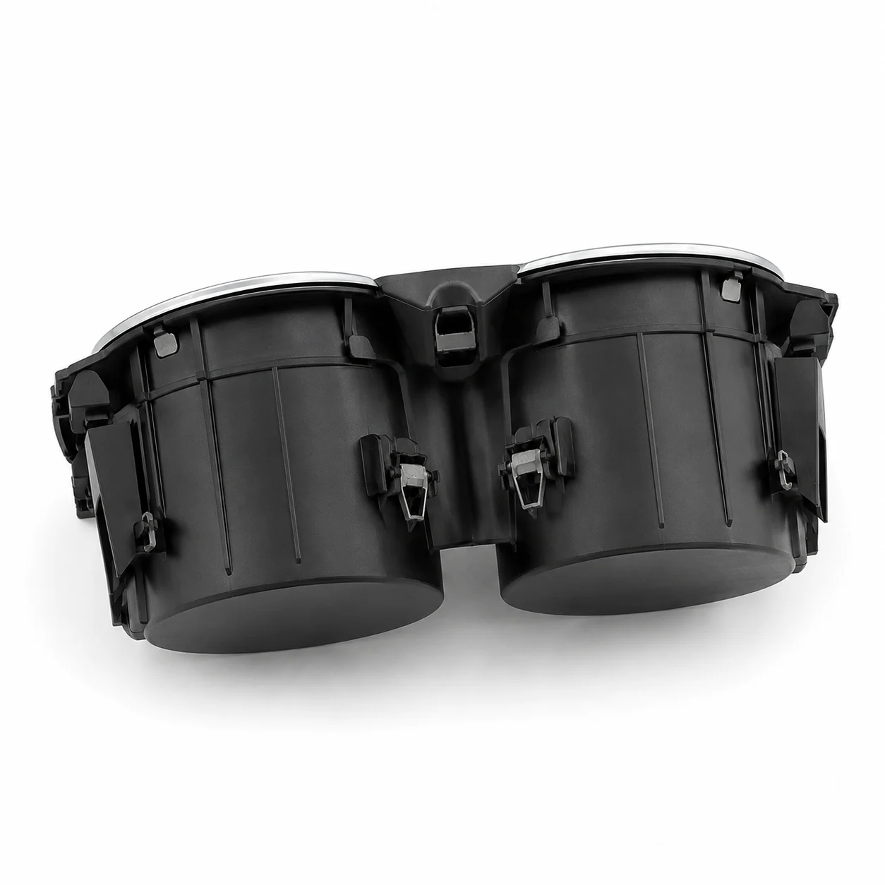 Center Console& Cup holder Parts - Image 3