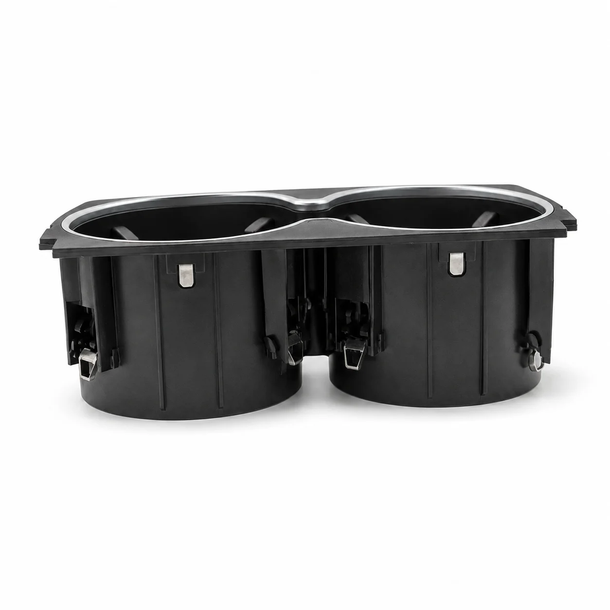 Center Console& Cup holder Parts - Image 4