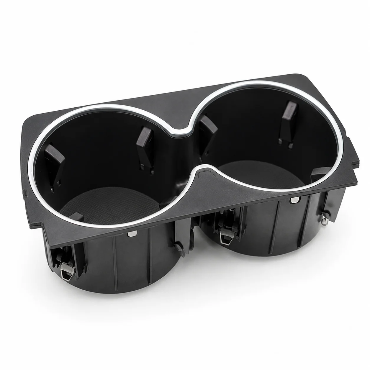 Center Console& Cup holder Parts