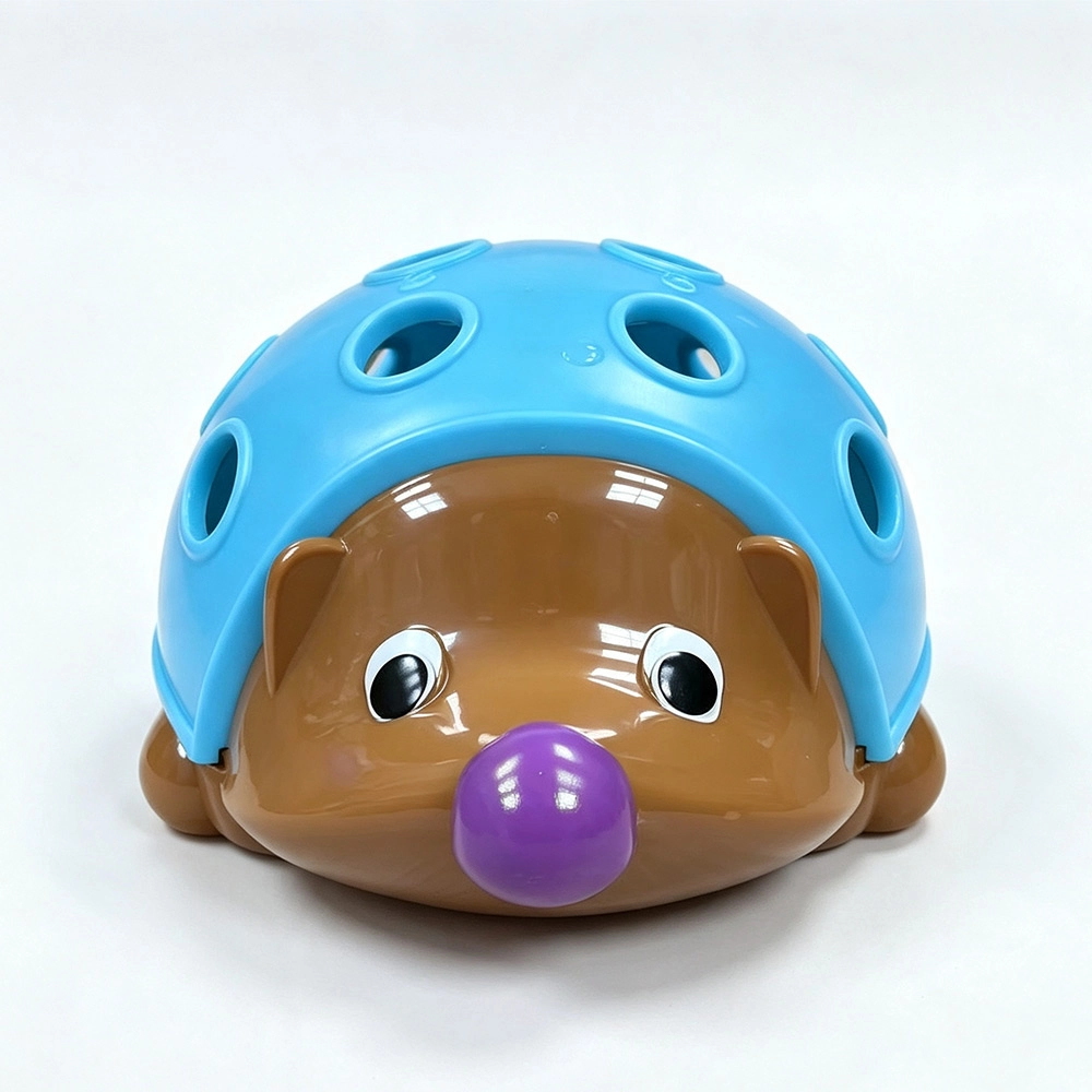 Educational toy parts - Image 2