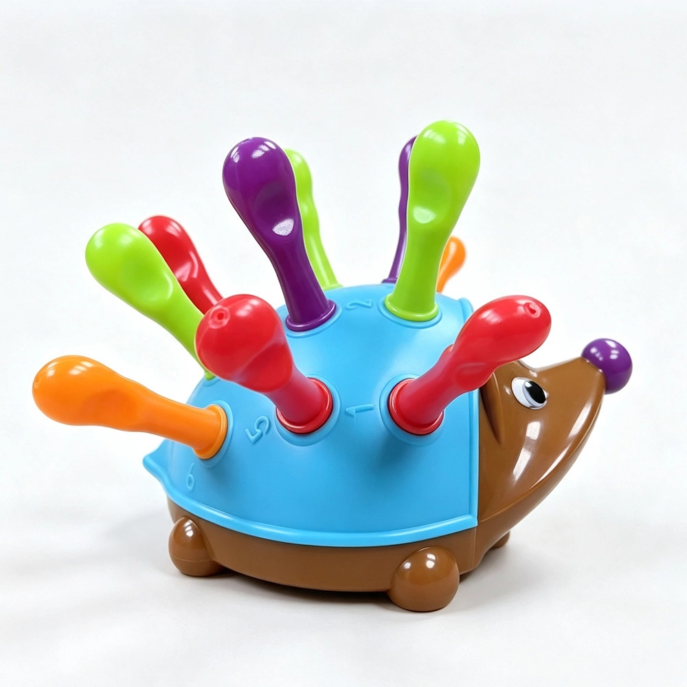 Educational toy parts - Image 3