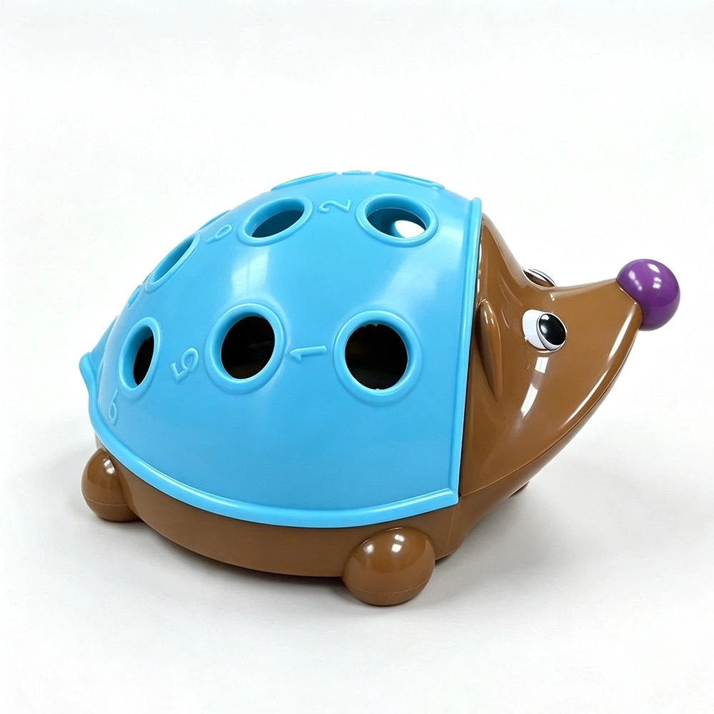 Educational toy parts - Image 4