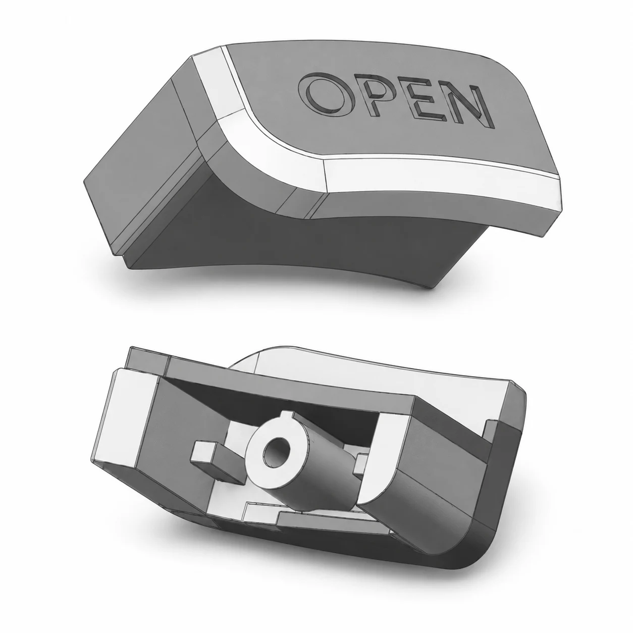 Electronic Accessories - Image 2