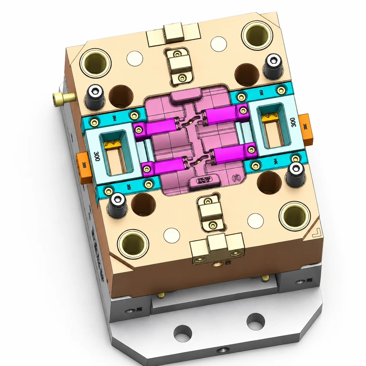 Electronic Accessories - Image 3