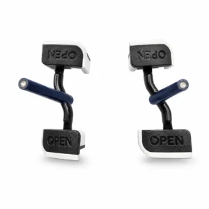 Electronic Accessories