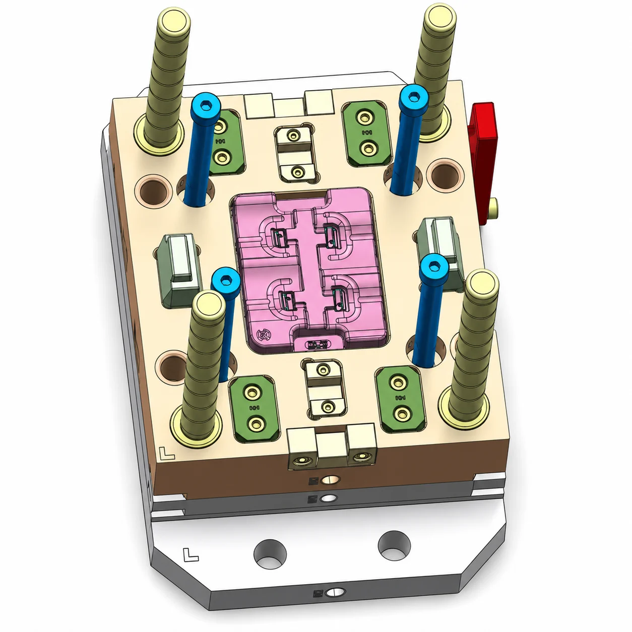 Electronic Accessories - Image 4