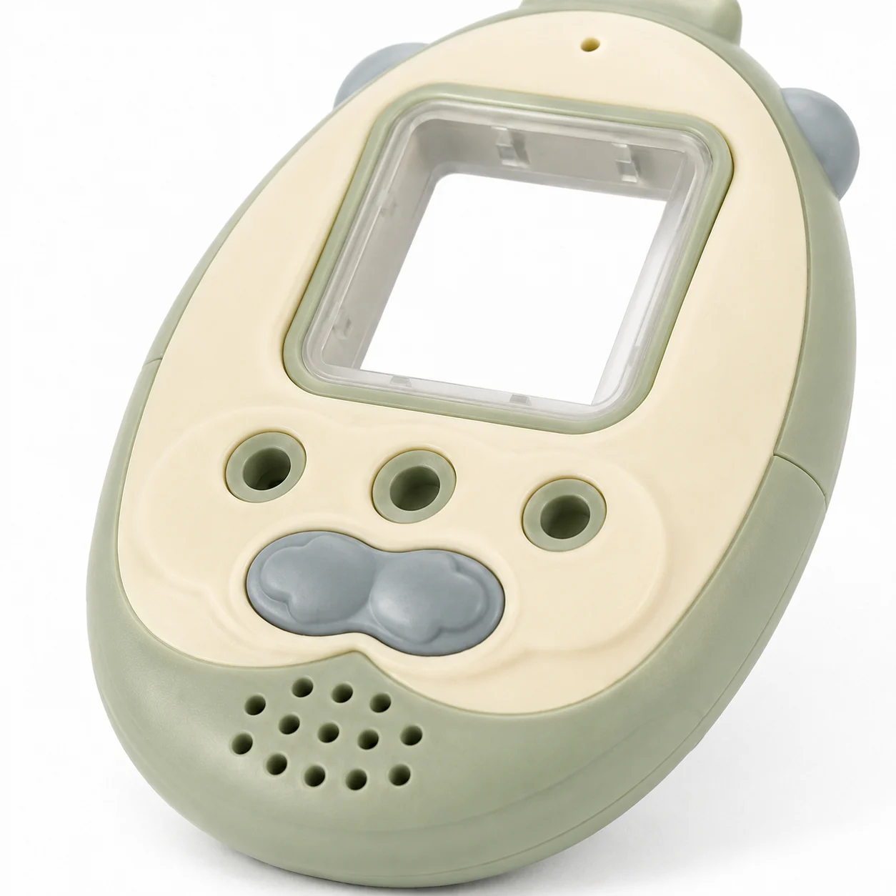 Electronic Toy Housings - Image 2