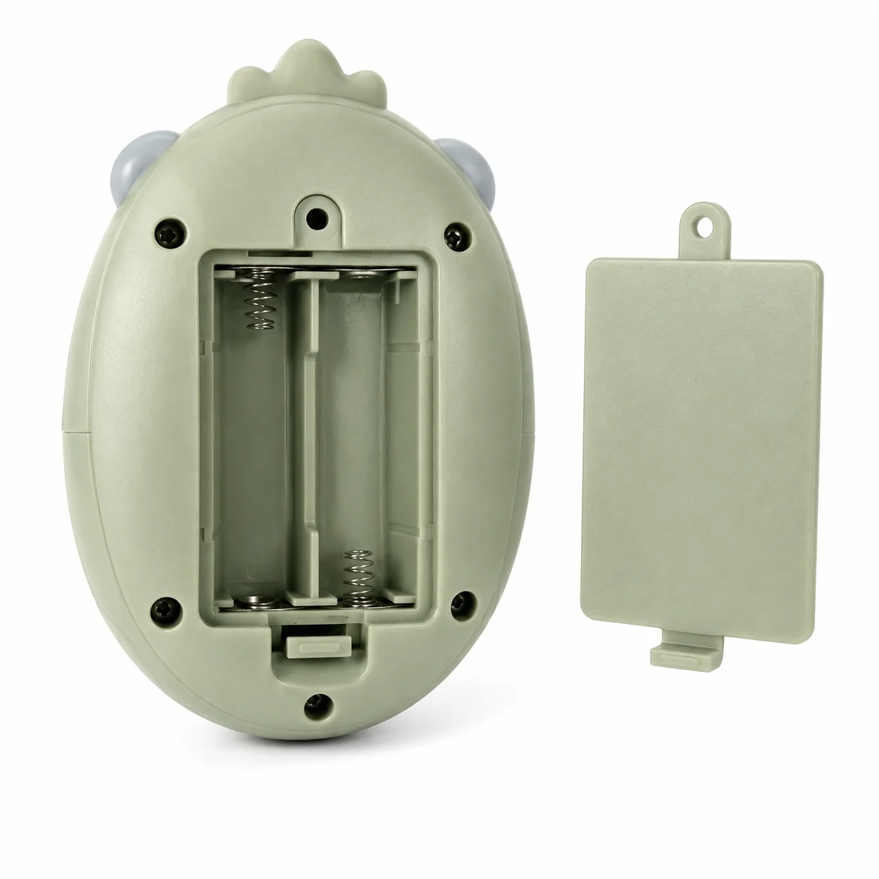 Electronic Toy Housings - Image 3