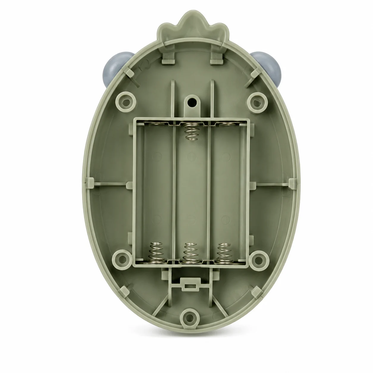 Electronic Toy Housings - Image 4
